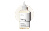 The Ordinary Glycolic Acid 7% Exfoliating Toner
