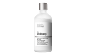 The Ordinary Saccharomyces Ferment 30% Milky Toner