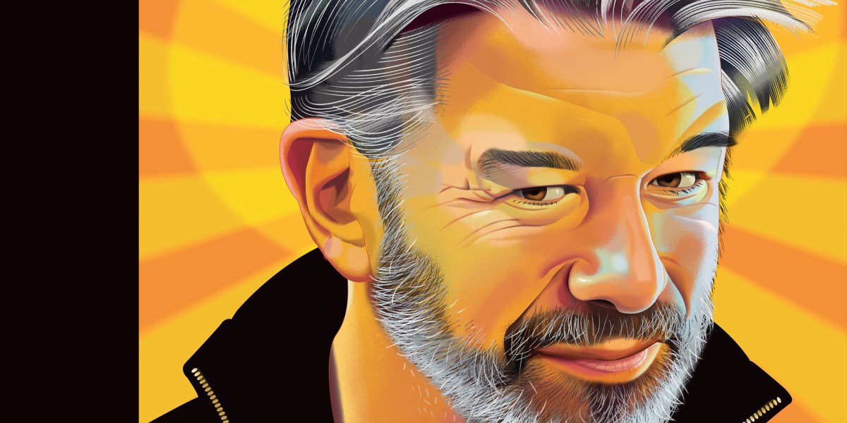 Travis Kalanick is back: How Uber’s ousted founder went from pariah to Silicon Valley hero