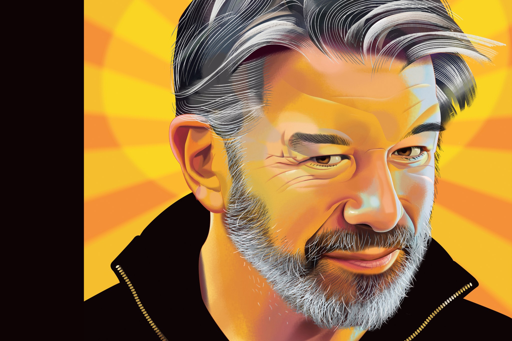 Travis Kalanick is back: How Uber’s ousted founder went from pariah to Silicon Valley hero
