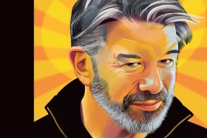 Travis Kalanick is back: How Uber’s ousted founder went from pariah to Silicon Valley hero