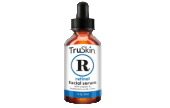 TruSkin Retinol Serum