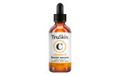 TruSkin Vitamin C Serum for Face
