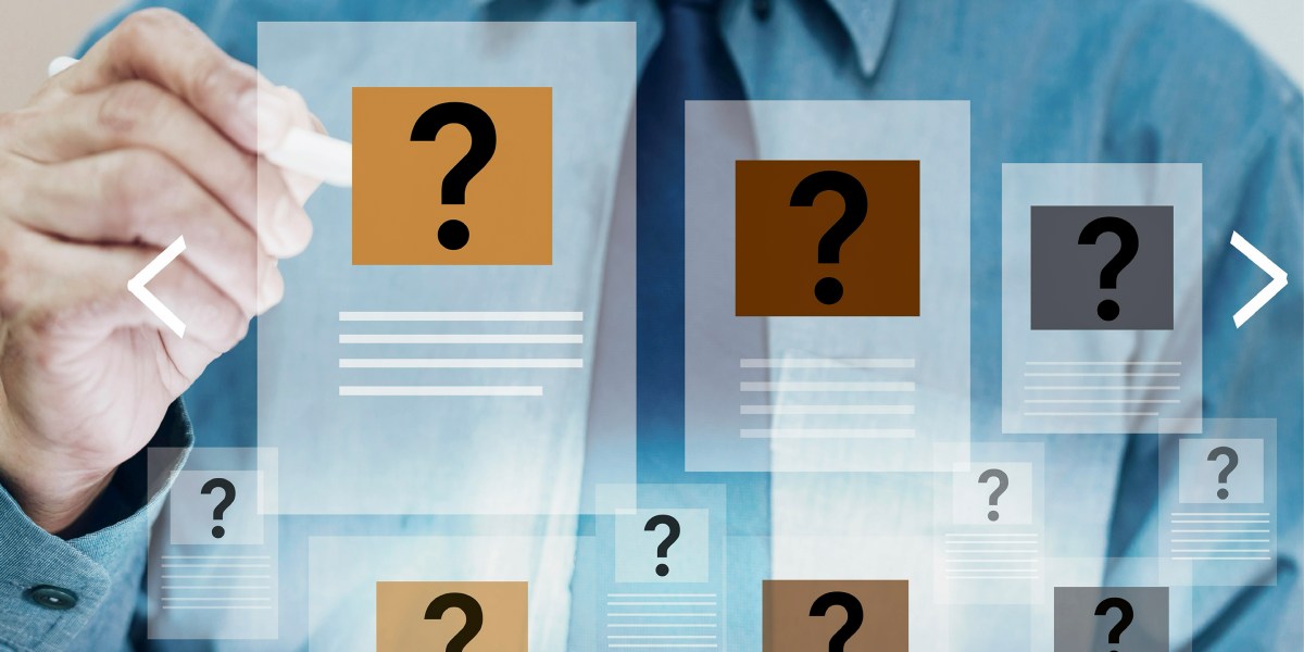 What accounting software is easiest for a small business to use?