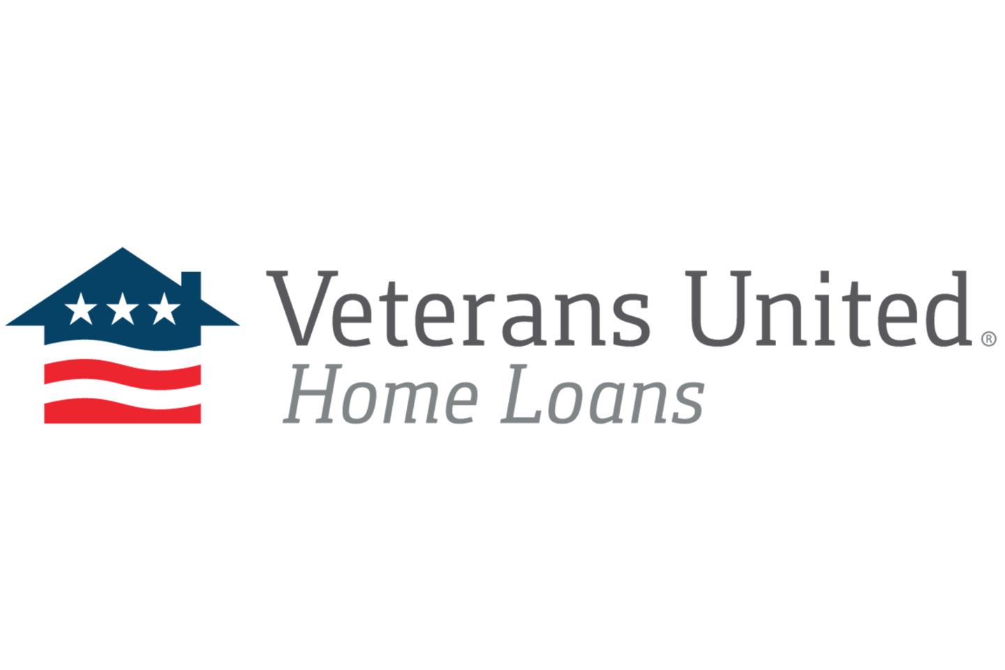 Veterans United Home Loans