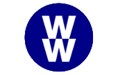 Weight Watchers