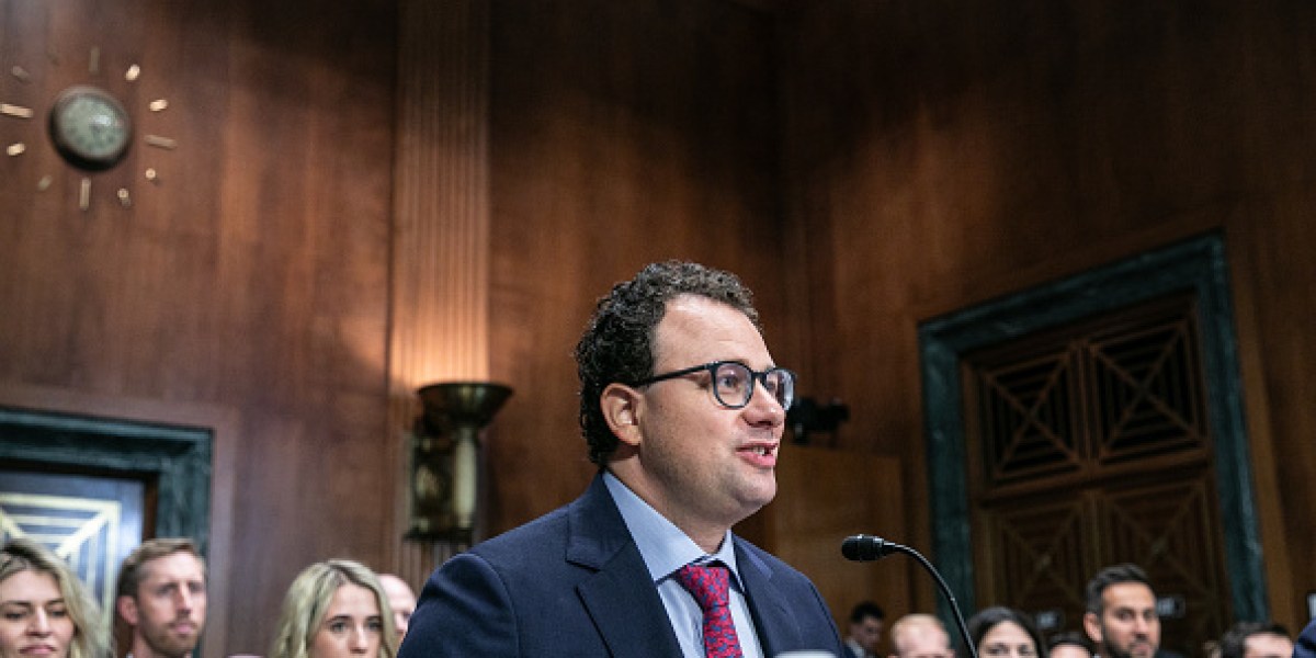 Anthropic’s leaked IPO prospectus details steep losses, rapid growth, and a fear that AI could end humanity