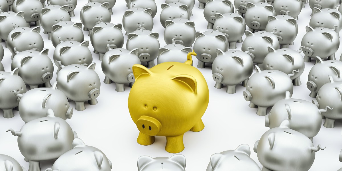 https://fortune.com/img-assets/wp-content/uploads/2026/09/gold-ratio.jpg?resize=1200,600