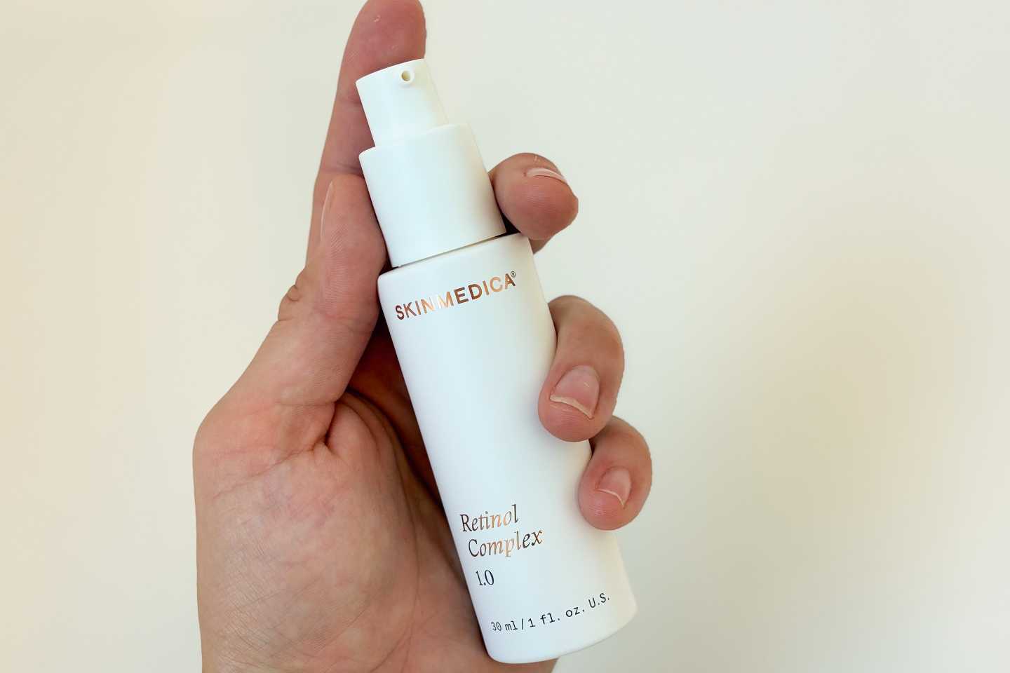 The Best Retinol Serums in 2026: From Gentle Starters to Potent Formulas
