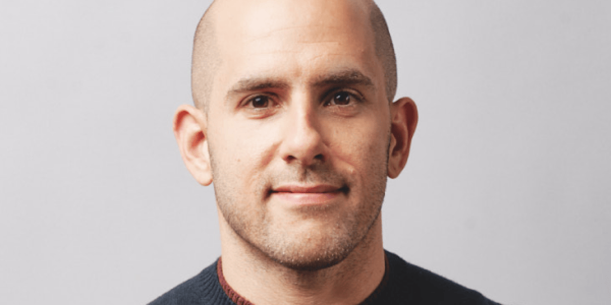 ‘Never waste a crisis’: Sweetgreen cofounder on stolen recipes, the cyclospora cyclone and their first-ever chef-in-residence