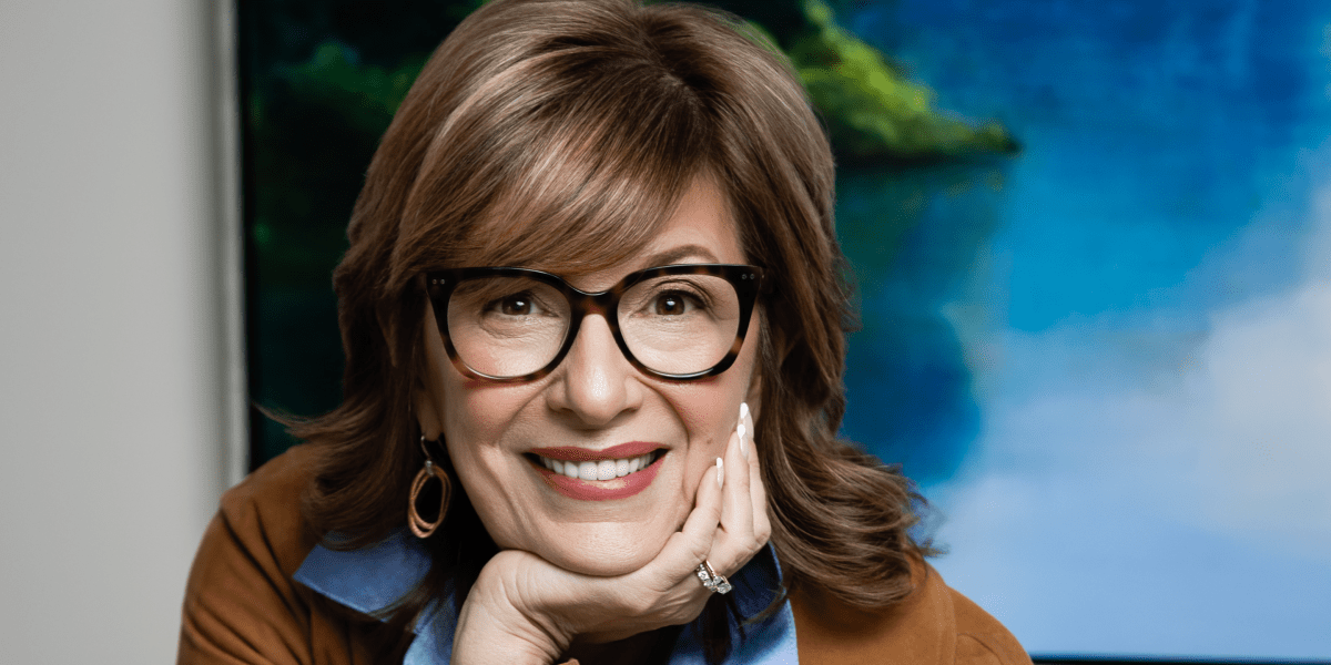 https://fortune.com/img-assets/wp-content/uploads/2026/09/pam-e1787255723238.png?resize=1200,600