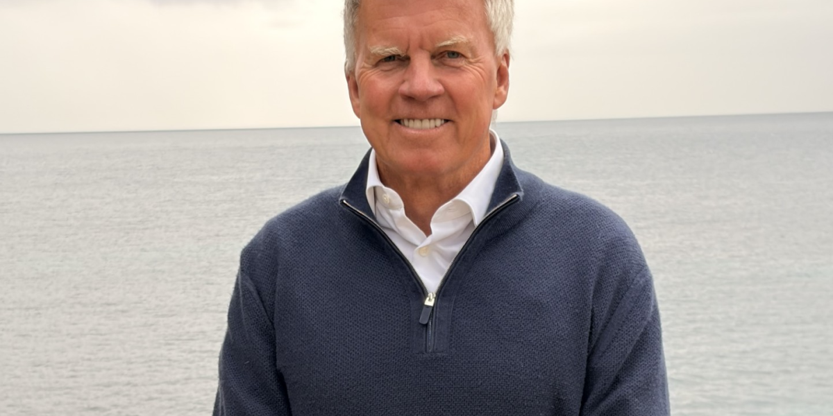 https://fortune.com/img-assets/wp-content/uploads/2026/09/ron-johnson.png?resize=1200,600