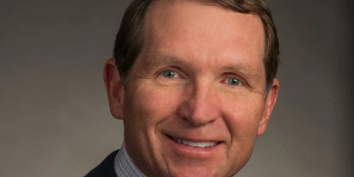 Hershey CEO: America’s 250 years of innovation and why we expanded our innovation pipeline 50% in one year