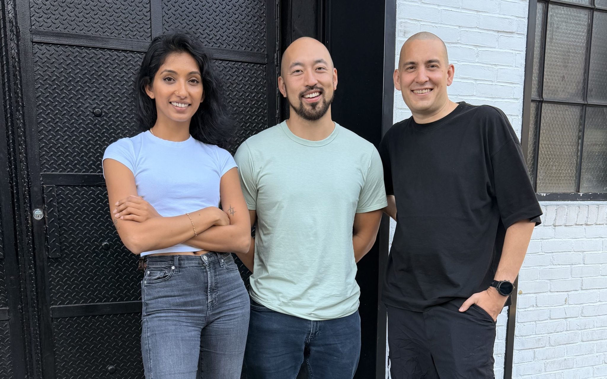 Exclusive: Tare raises $13 million from Blockchain Capital to manage private credit transactions on the blockchain
