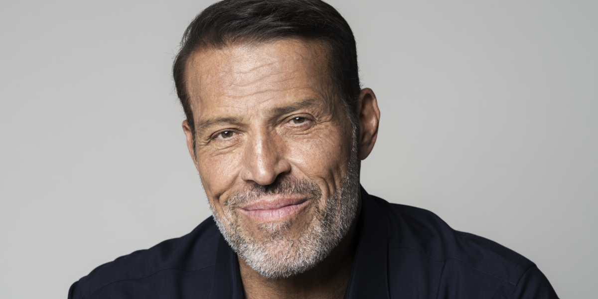 https://fortune.com/img-assets/wp-content/uploads/2026/09/tony-robbins-e1790023795124.png?resize=1200,600