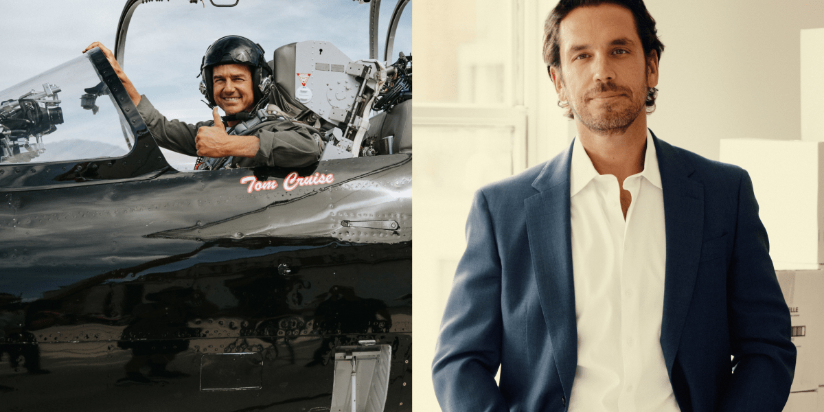 https://fortune.com/img-assets/wp-content/uploads/2026/09/top_gun_stunt_pilot.png?resize=1200,600