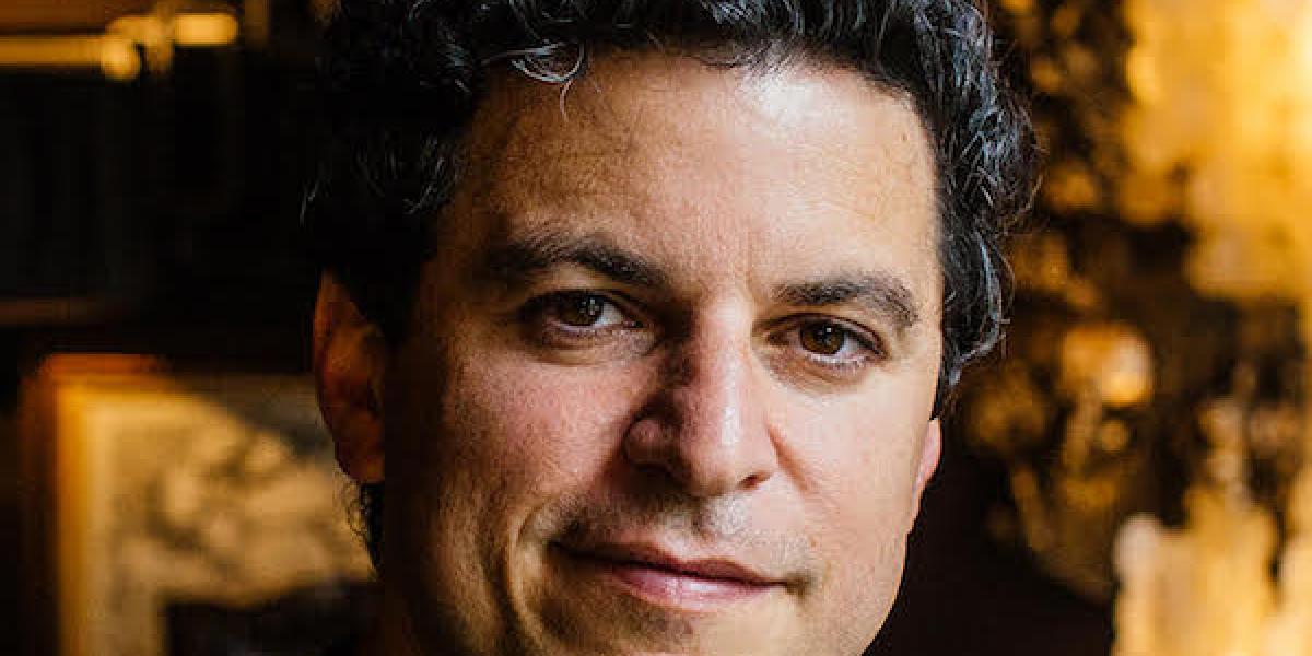 This CEO isn’t sure about financial nihilism, but he’s horrified by sports gambling online. So this football season, he’ll pay you not to do it