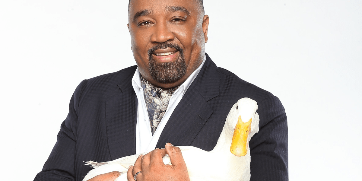 Aflac President: why AI shouldn&rsquo;t drive your healthcare