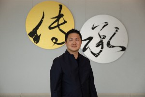Raffles Family Office is building a wealth manager for Asia’s stablecoin billionaires