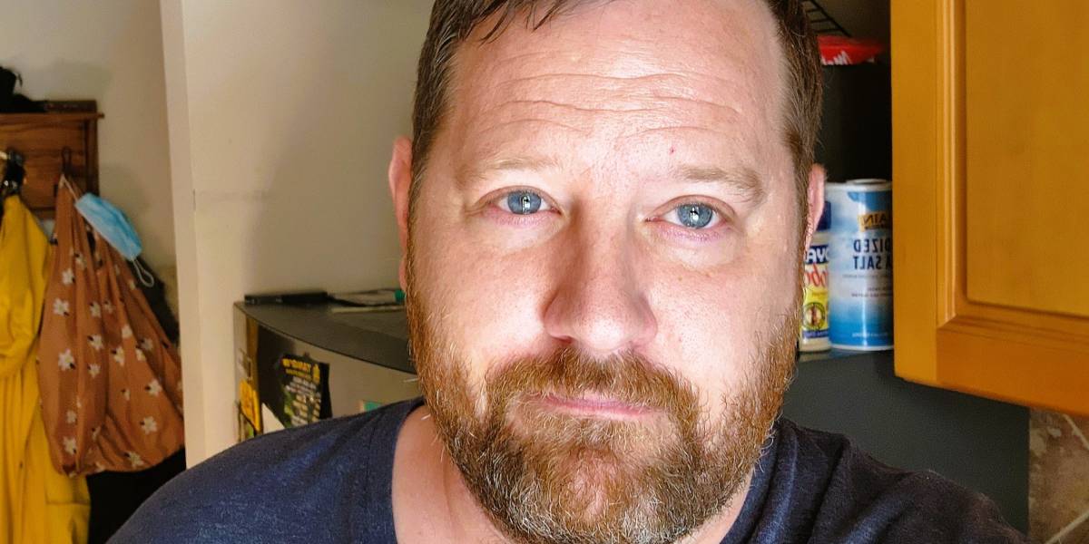 Freddie deBoer's 'All in Your Head' Sparks Debate on Disability Identity and Culture