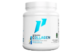 1st Phorm Collagen