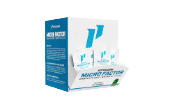 1st Phorm Micro Factor