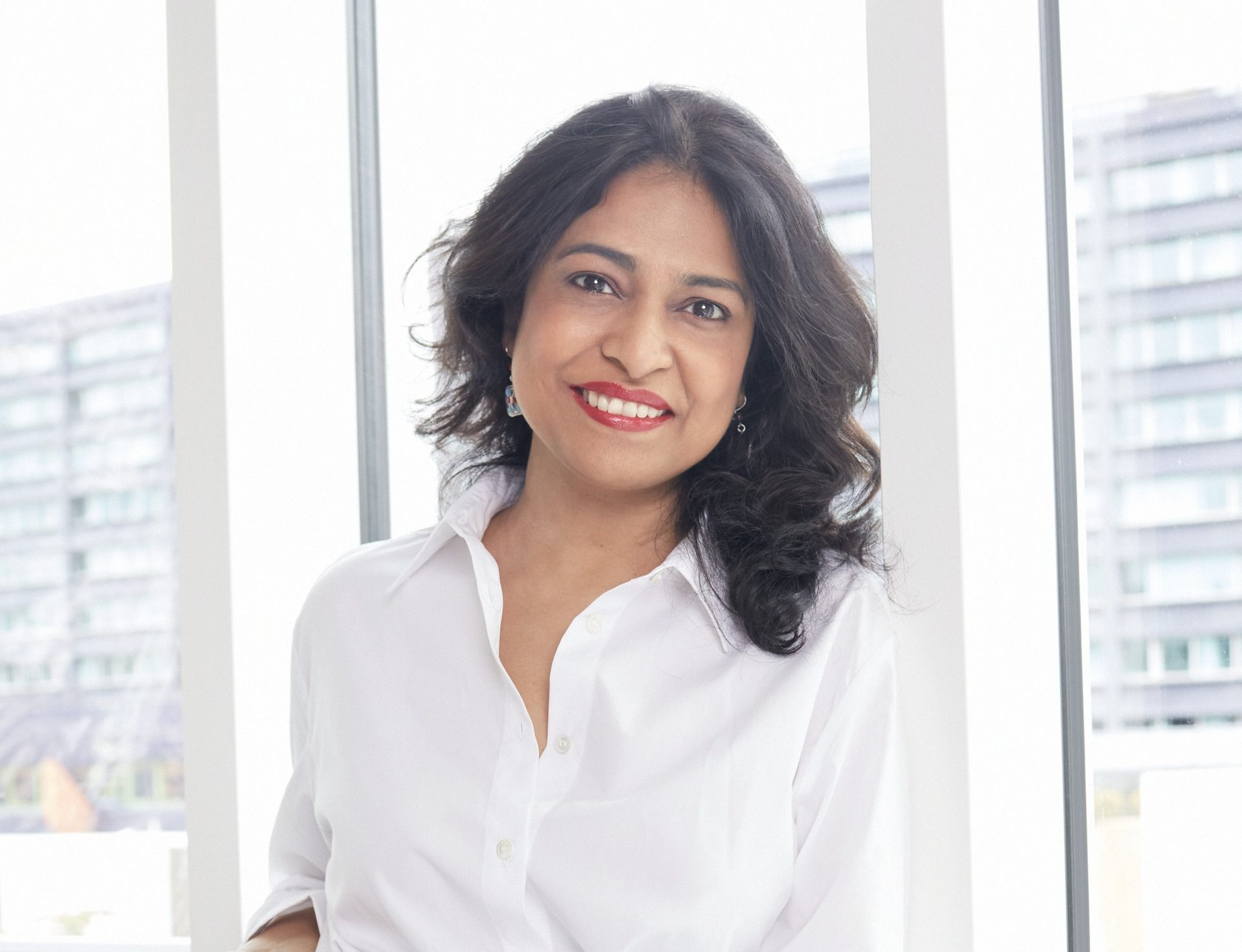 As AI reshapes the consumer journey, L’Oréal is rethinking its marketing engine