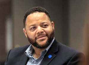 AmeriCorps模式被强调为人工智能时代的关键职业培训 · 跟踪1个来源