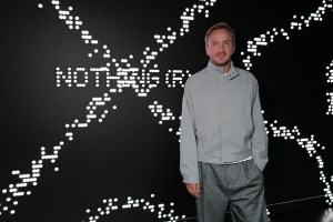 Nothing’s brand chief is fed up of ‘boring and generic’ smartphone ads—he shares his marketing strategy for taking on Samsung and Apple