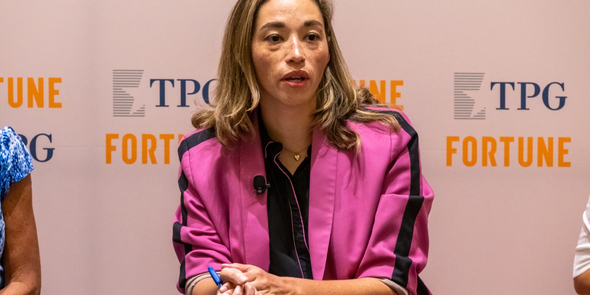 https://fortune.com/img-assets/wp-content/uploads/2026/10/53250260020_1539af38d9_o.jpg?resize=1200,600