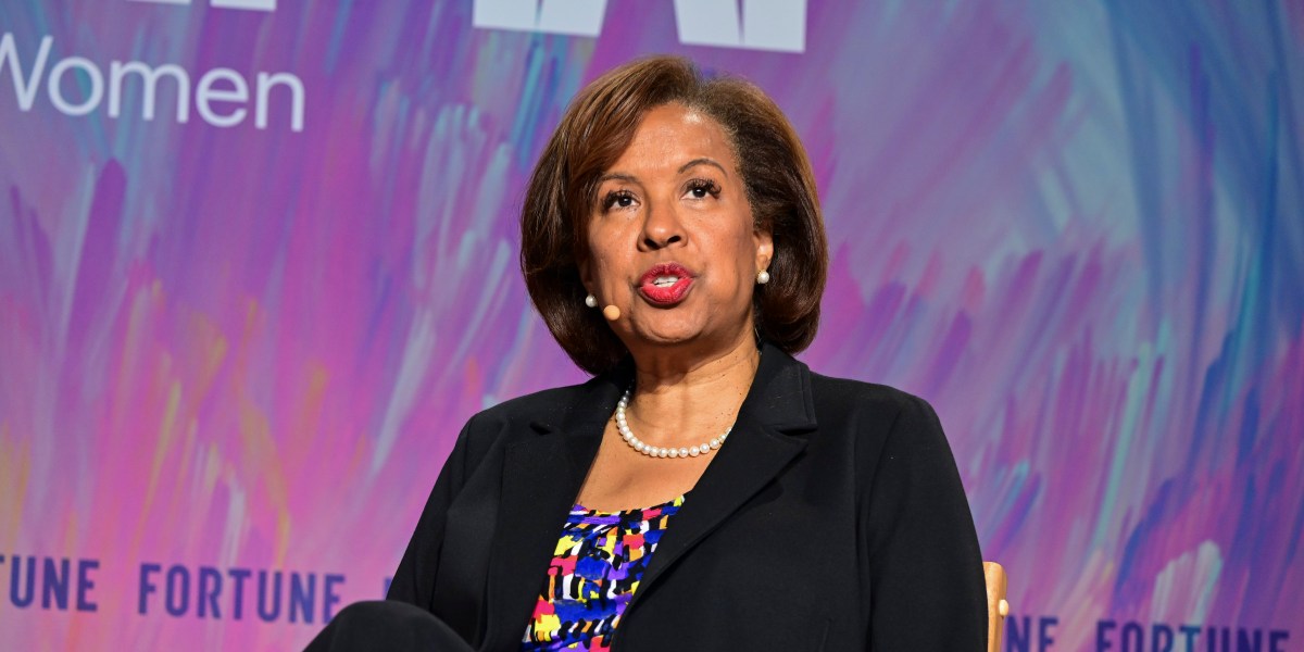 https://fortune.com/img-assets/wp-content/uploads/2026/10/54853028301_aa4a83501a_o.jpg?resize=1200,600
