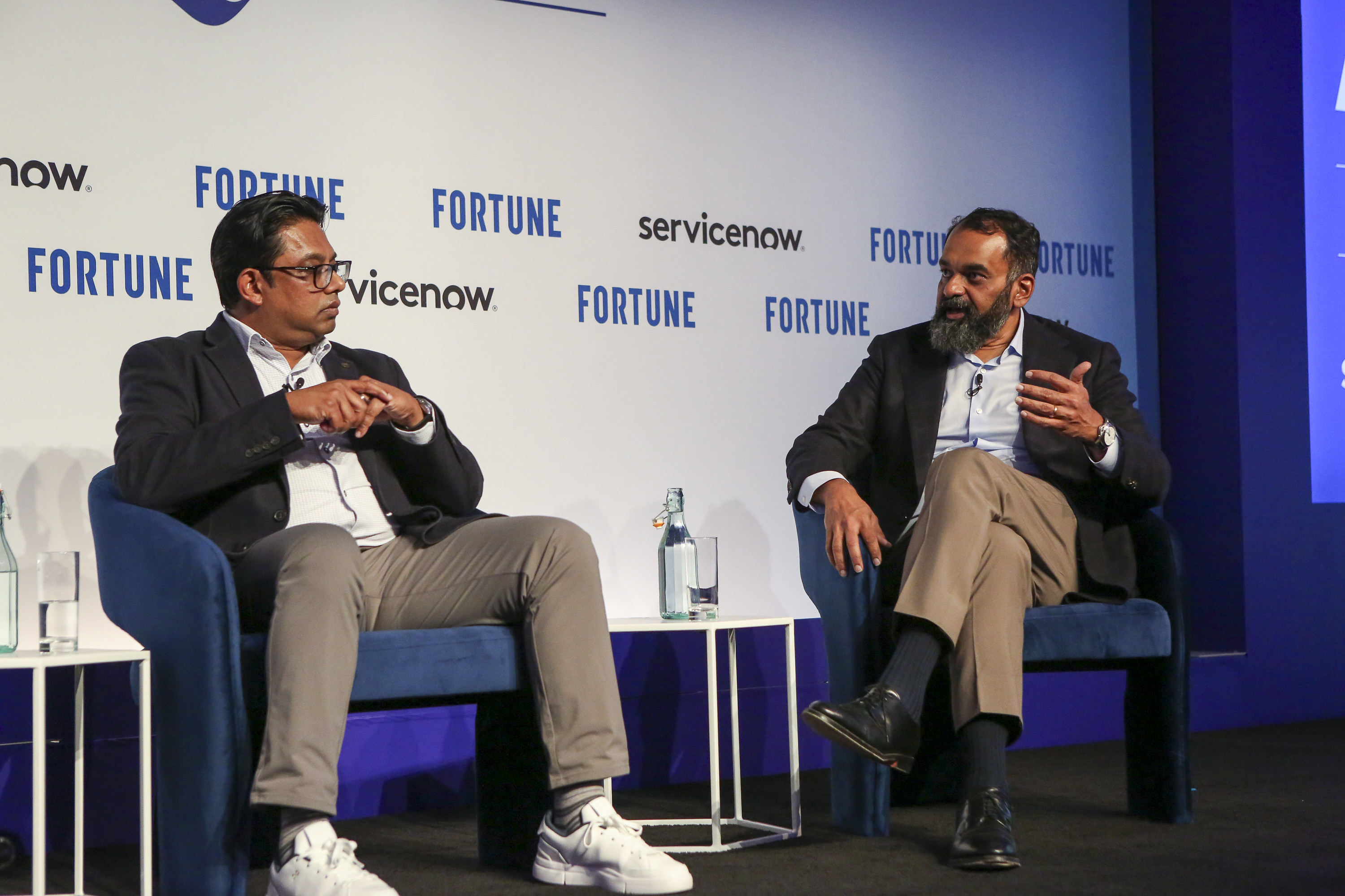 https://fortune.com/img-assets/wp-content/uploads/2026/10/55562416357_be989fb0f9_3k.jpg