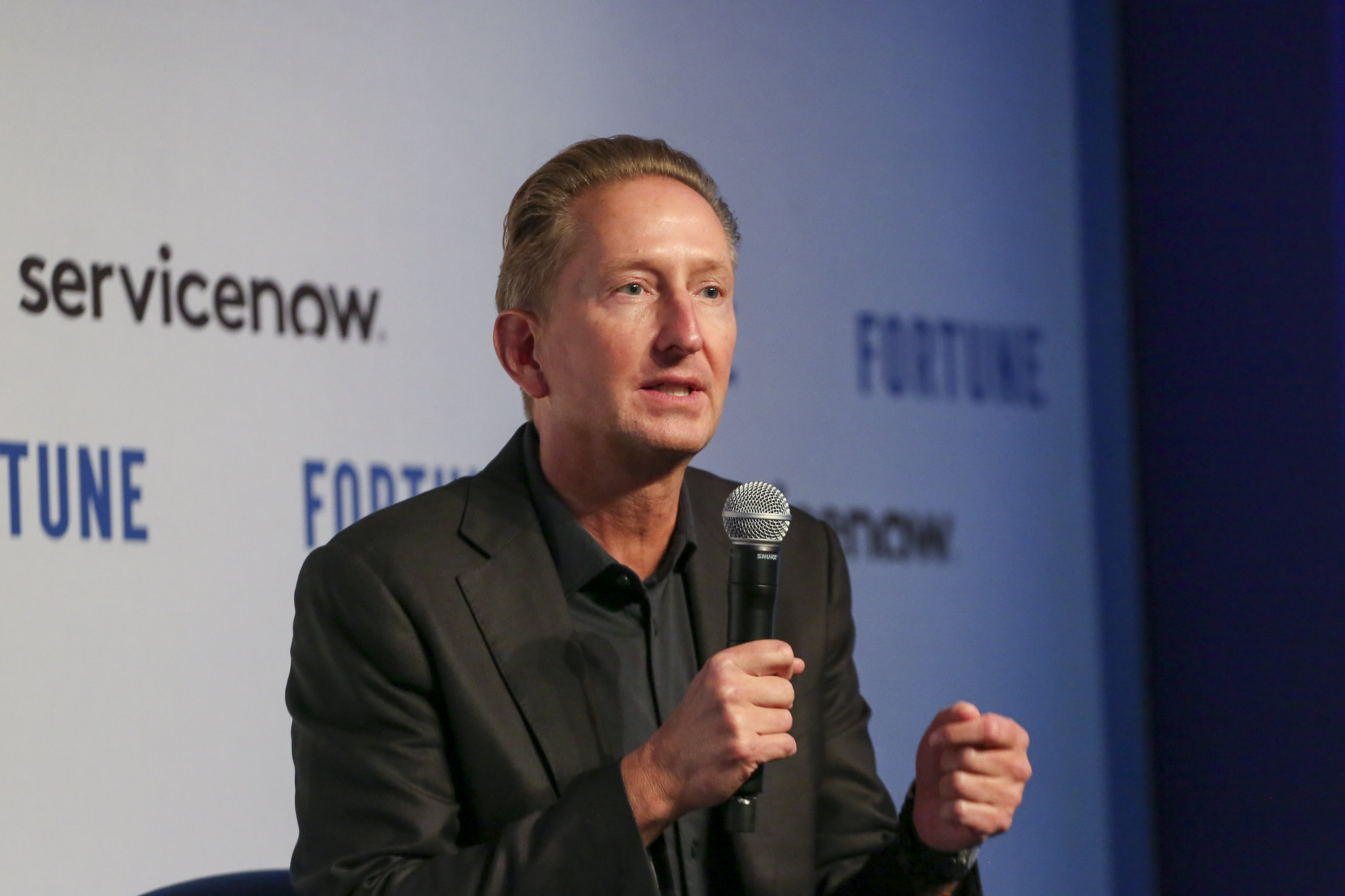 Booking Holdings leverages AI to cut service costs and boost bookings
