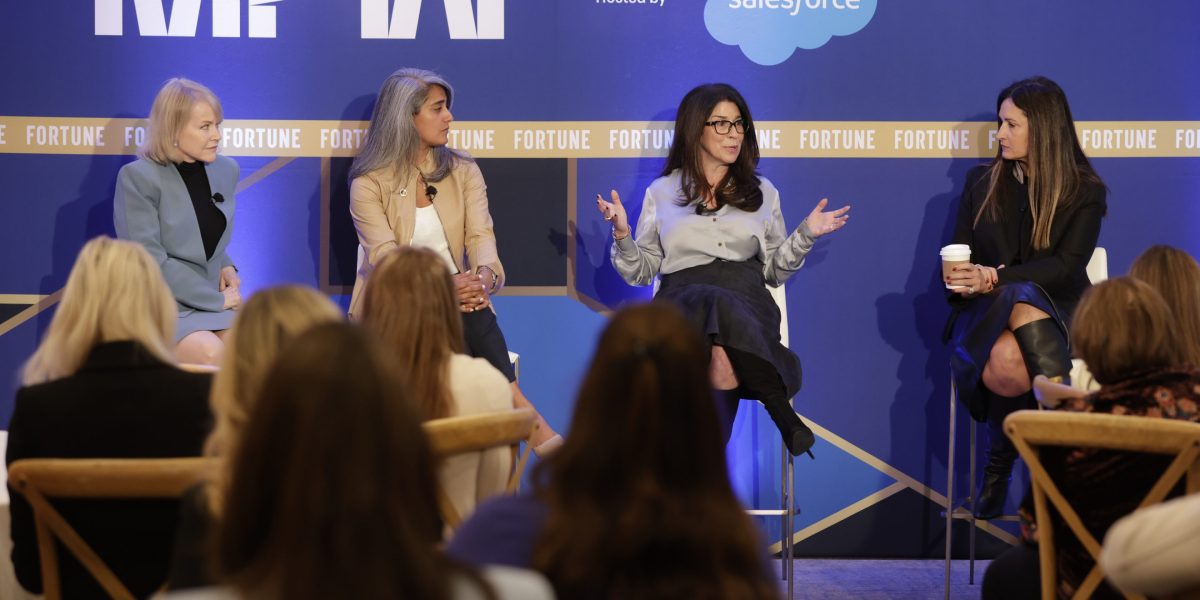 Let AI go ‘a little bit rogue,’ says SharkNinja CIO. Better we find the limits than someone else does