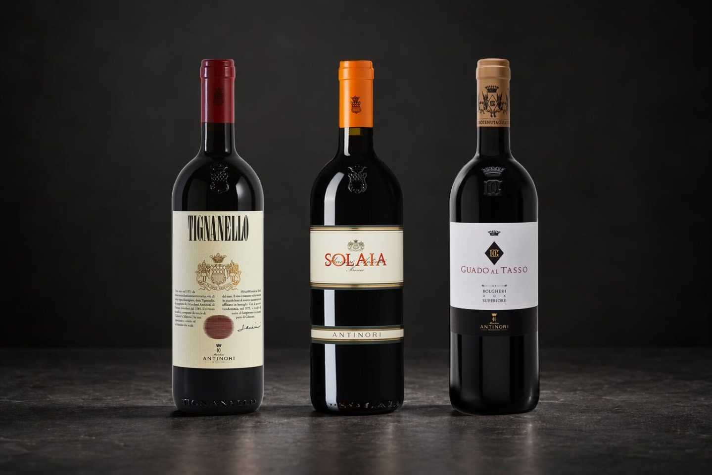 Exclusive: The alarms in wine’s biggest heist were switched off from inside before masked thieves took off with 30,000 bottles worth over $8 million