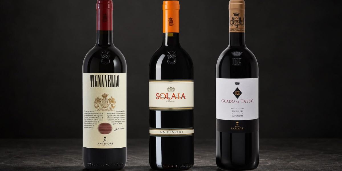 Exclusive: The alarms in wine’s biggest heist were switched off from inside before masked thieves took off with 30,000 bottles worth over $8 million