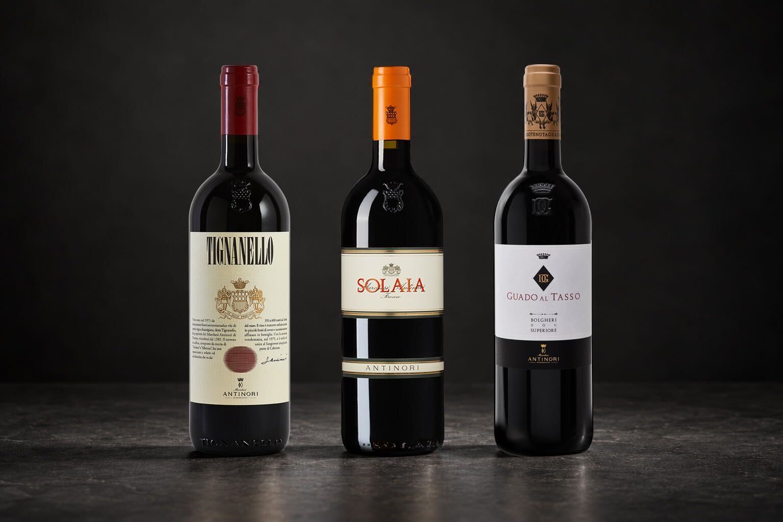 Exclusive: The alarms in wine’s biggest heist were switched off from inside before masked thieves took off with 30,000 bottles worth over $8 million