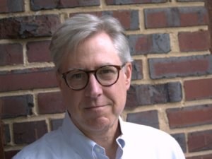Two decades ago, he asked what’s the matter with Kansas? Now he’s back to look at the 70-year con of ‘creativity’ and ‘innovation’