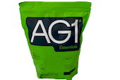 AG1 Essentials Gummies