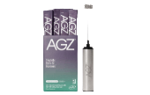 AGZ