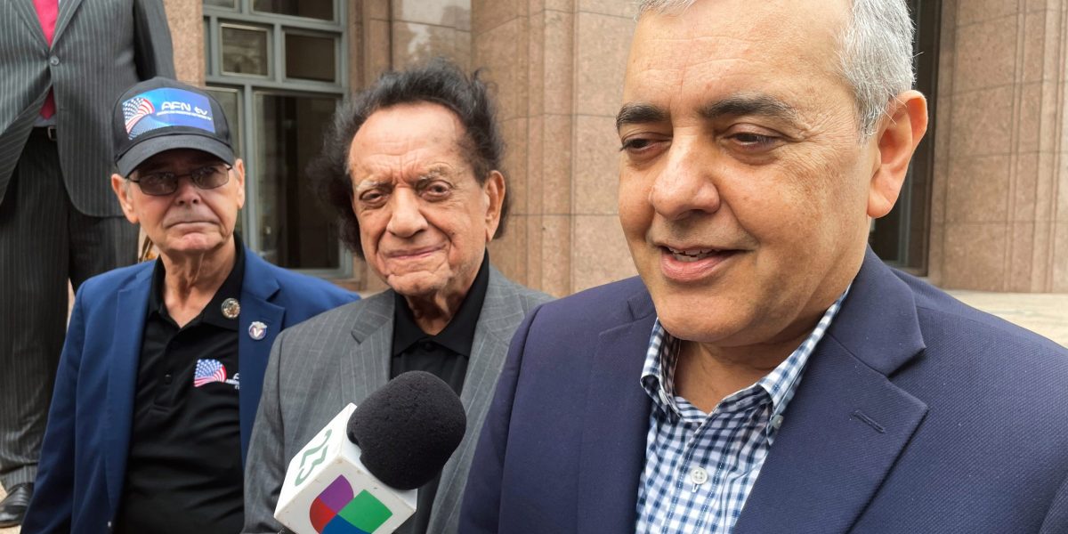 ‘He sold his anti-communism to communists’: Former GOP Rep. David Rivera gets 10 years in prison for $50 million lobbying ‘from the Maduro regime’