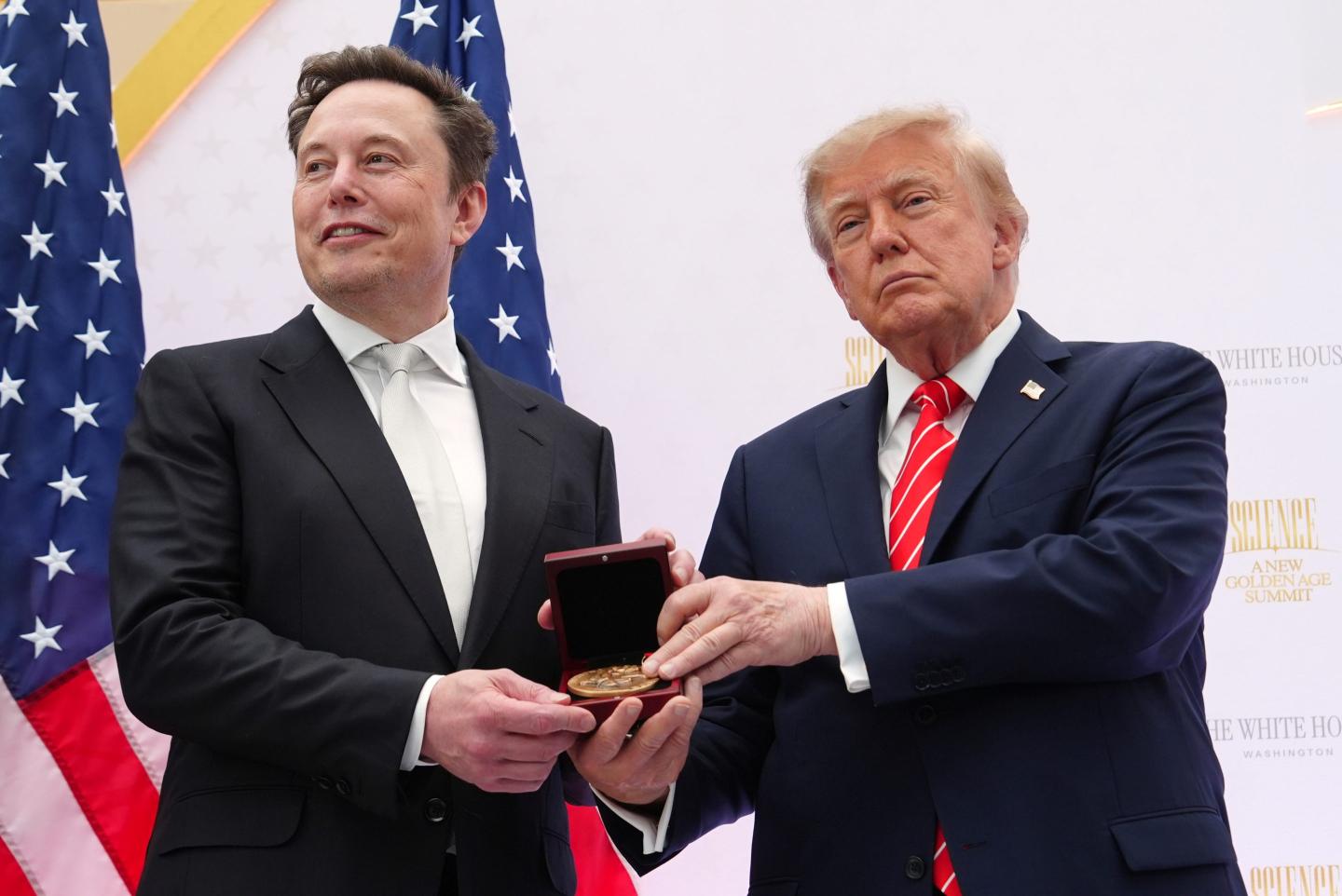 Musk indicated that because Ukraine was using the military-grade version of his technology, questions about the service should be directed to the Pentagon.