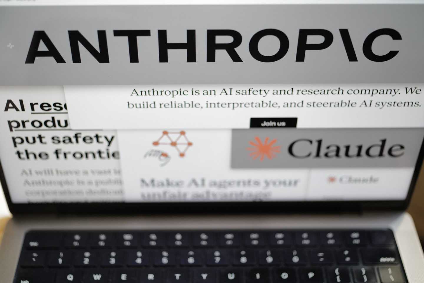 After Anthropic’s Claude AI submits a false tip on a Philadelphia unsolved homicide case, police say ‘cases involve real victims, grieving families’ 