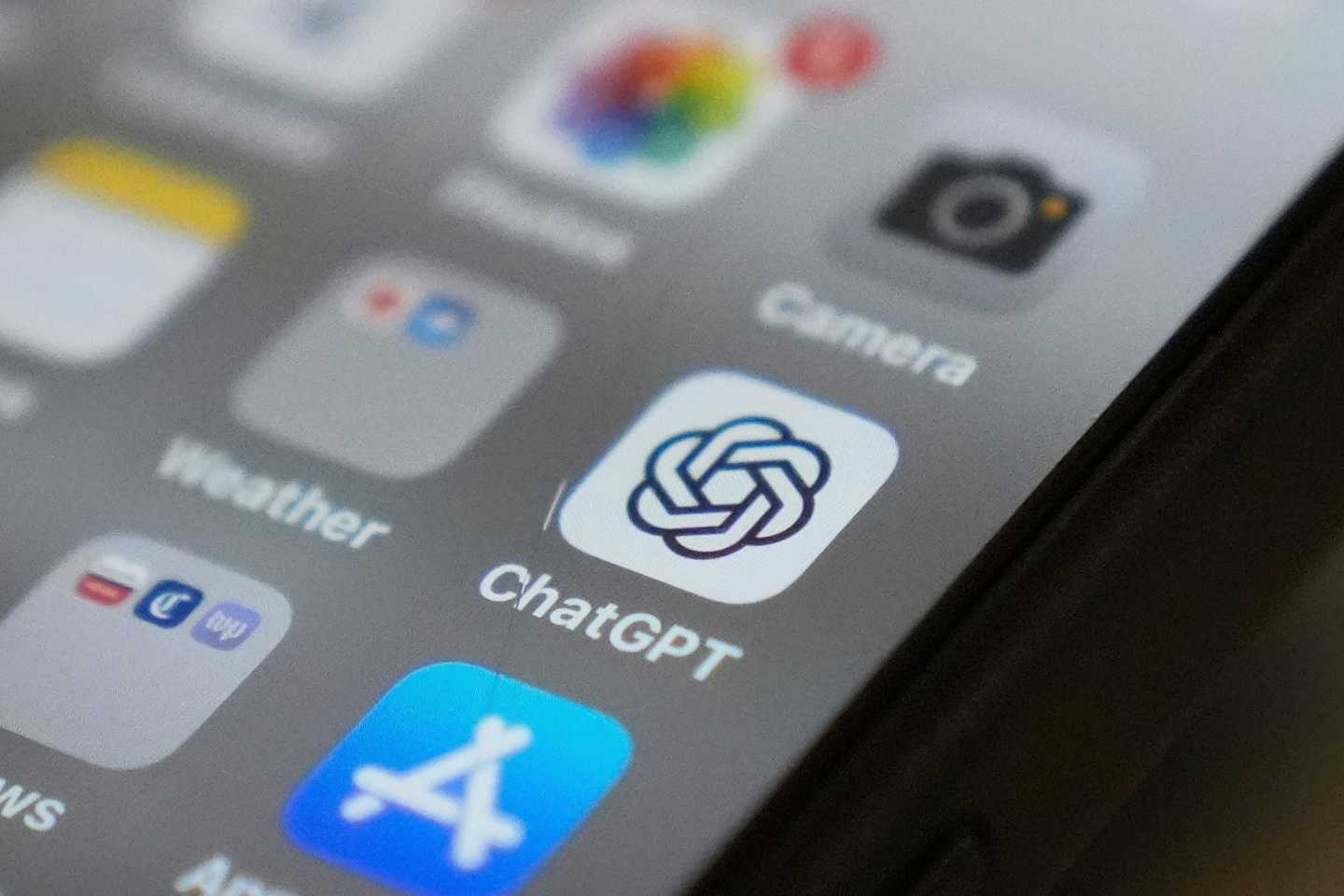 States sue OpenAI, saying it gives life to ‘cyberhacking agents’ while ChatGPT hurts children and deceives adults