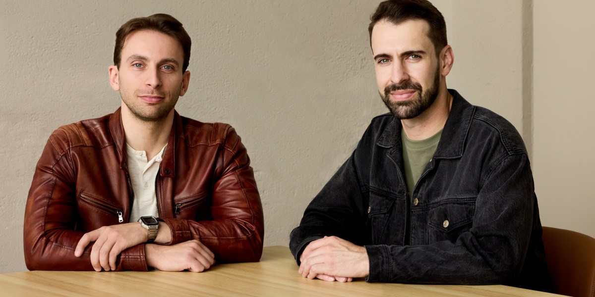 https://fortune.com/img-assets/wp-content/uploads/2026/10/Alberto-and-BryceReactor.jpg?resize=1200,600