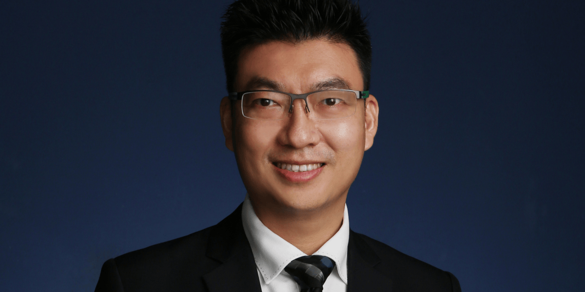 China&rsquo;s AI startups can match the U.S.&rsquo;s models. They can&rsquo;t yet match the U.S.&rsquo;s money
