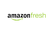 Amazon Fresh