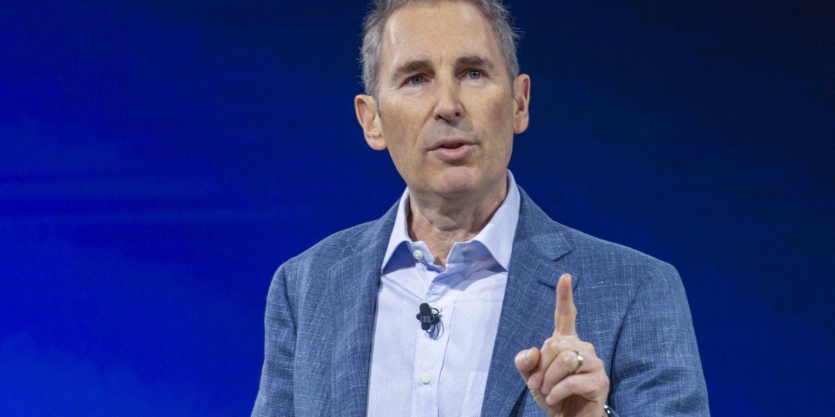 Image from fortune.com