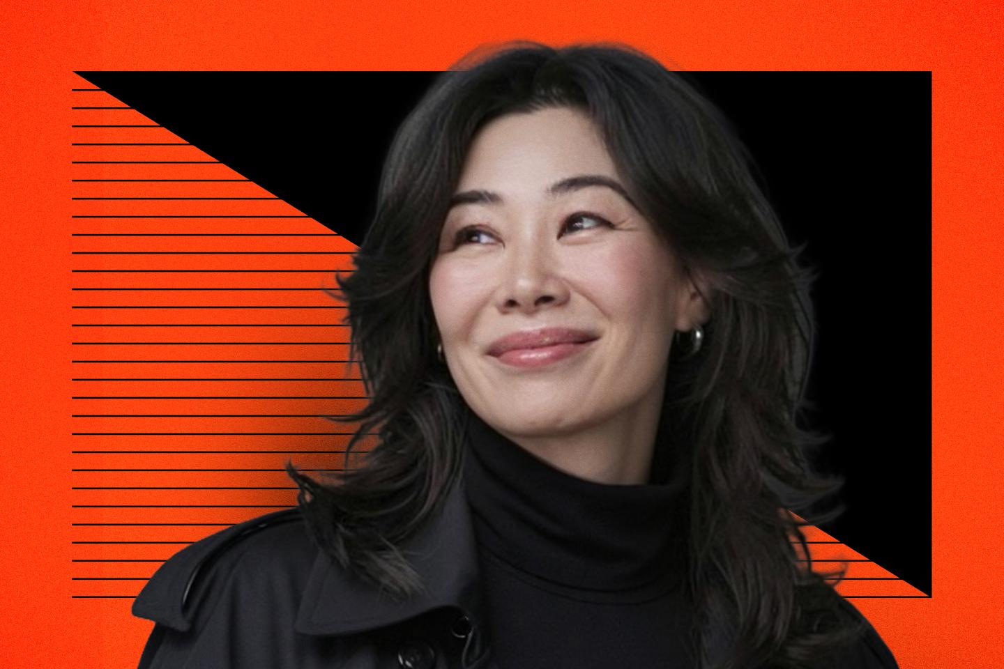 Esther Nguyen, the CEO of Vietnam-based digital entertainment firm POPS, sees an opportunity for Southeast Asian music as social media shakes up the world of pop culture. “Nowadays, people are listening to music from Africa, South Korea or Mexico, and embedding it into their stories and reels—and they like it even if it isn’t in their own language,” she explains. “Our goal is to ensure that Southeast Asian music will also resonate globally.”
