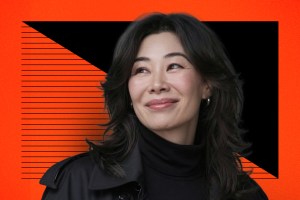 The next K-pop? POPS founder Esther Nguyen hopes TikTok can make Southeast Asian music a global phenomenon